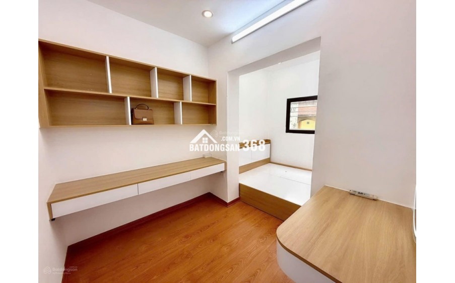 Lý do nhiều khách sau khi trao đổi với tôi, chỉ cần 2–3 căn là đã chọn được nhà phù hợp.